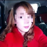 /photo/683824/本人和老婆/tutcik{0[2}1qa1ilo78_1_3_small.jpg